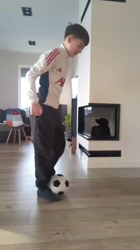 @Maślana10