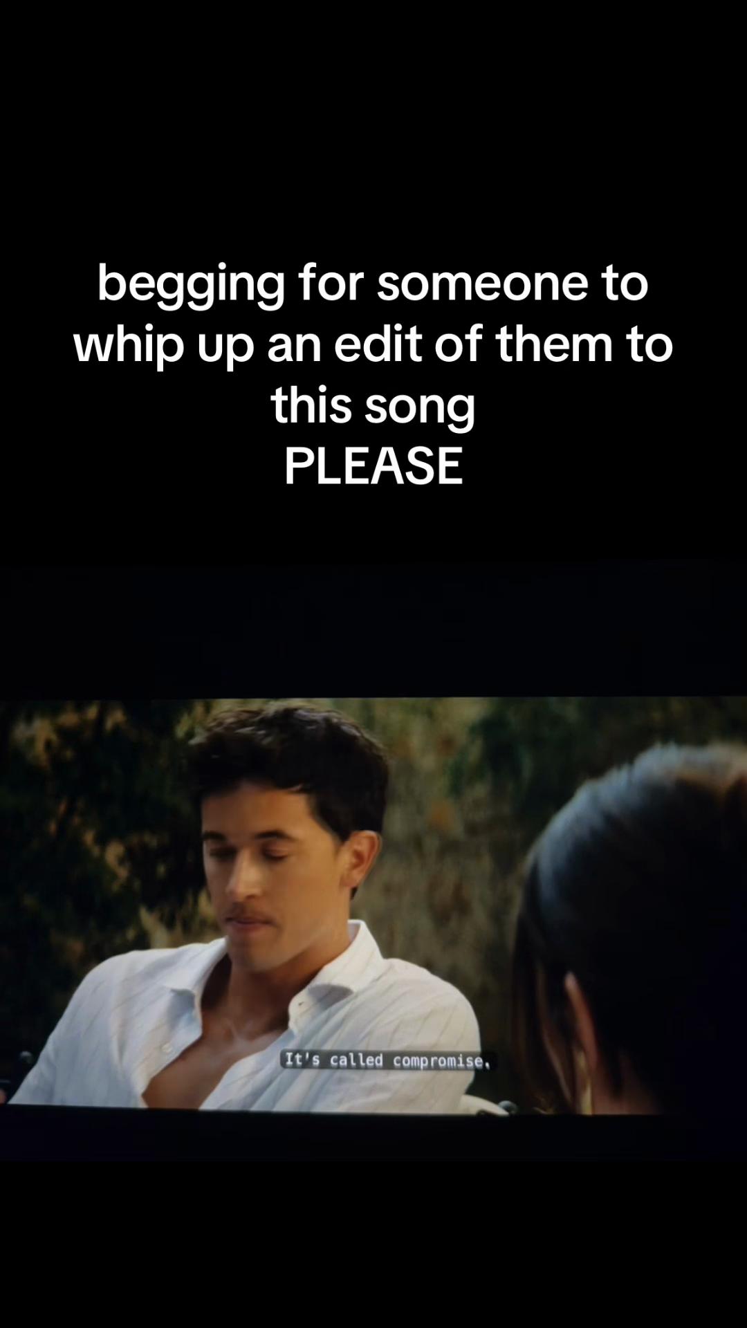 @jo ୨୧