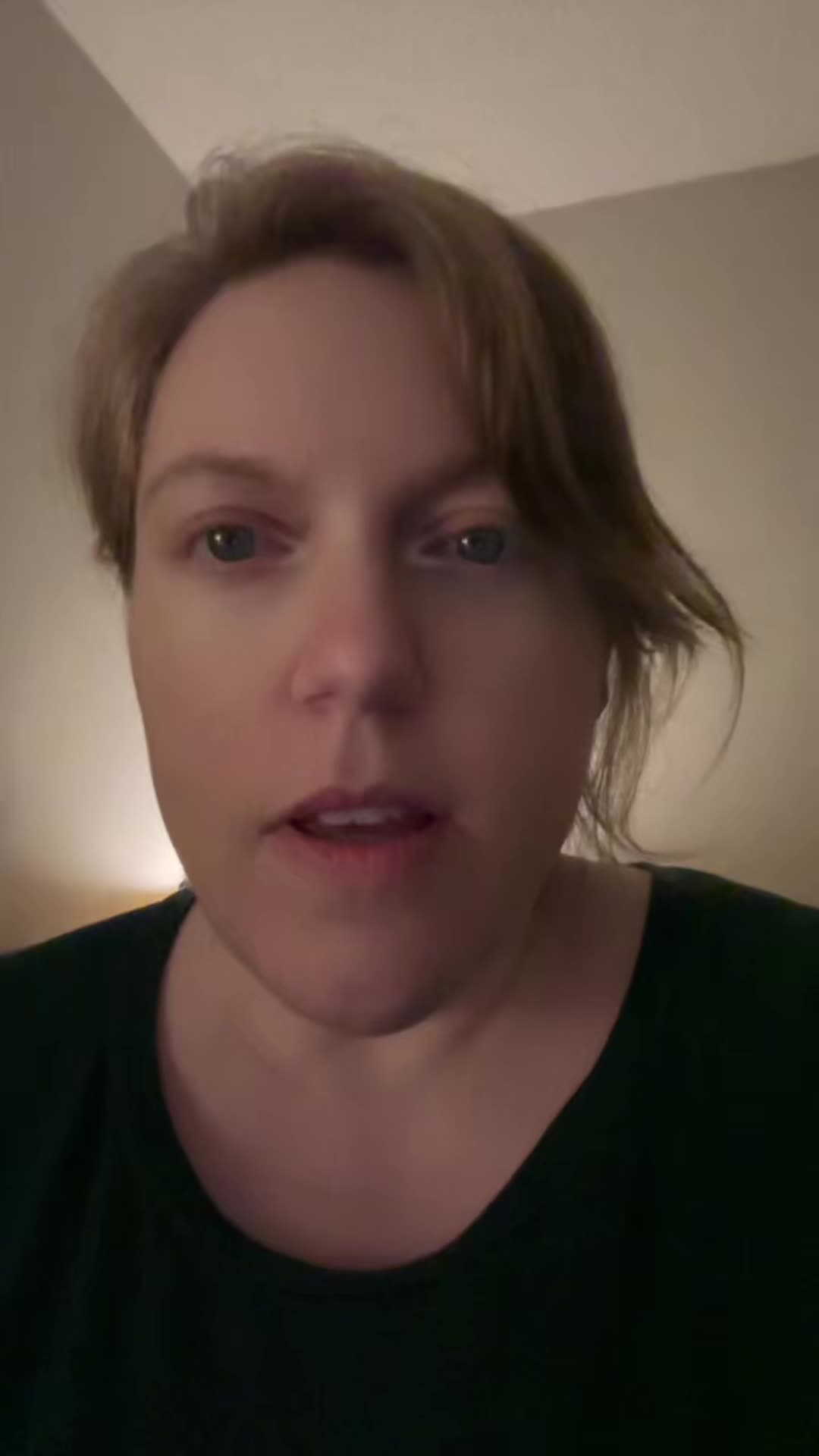 @Lizzietraveler