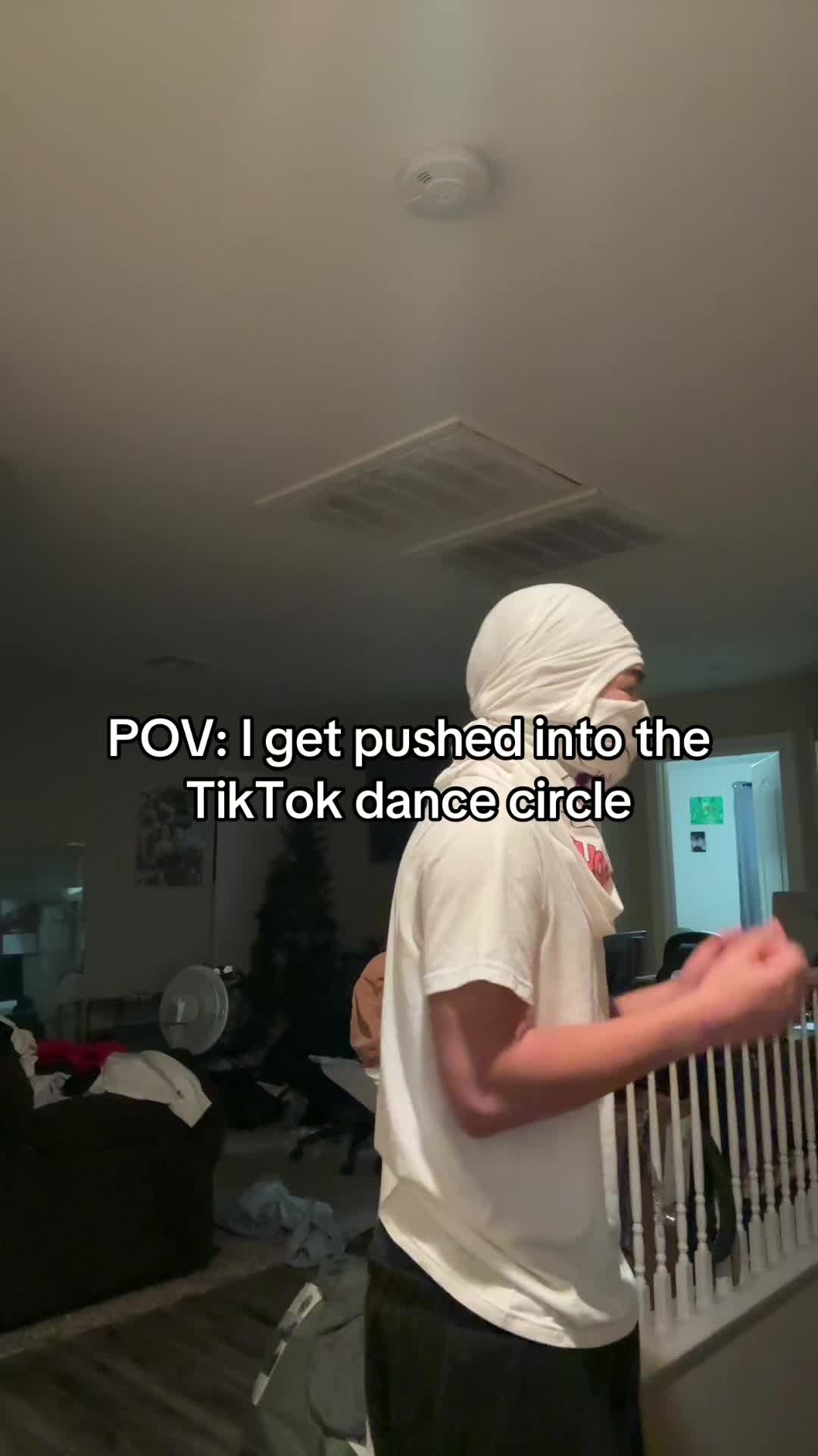 @Project get a girlfriend