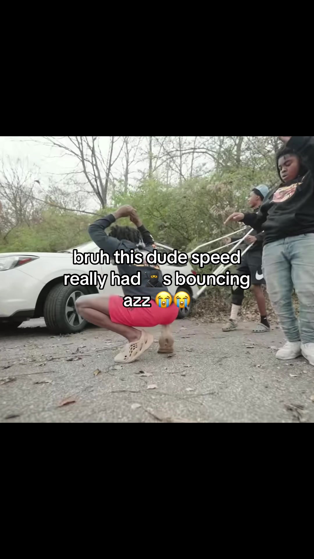 @Ybg brds