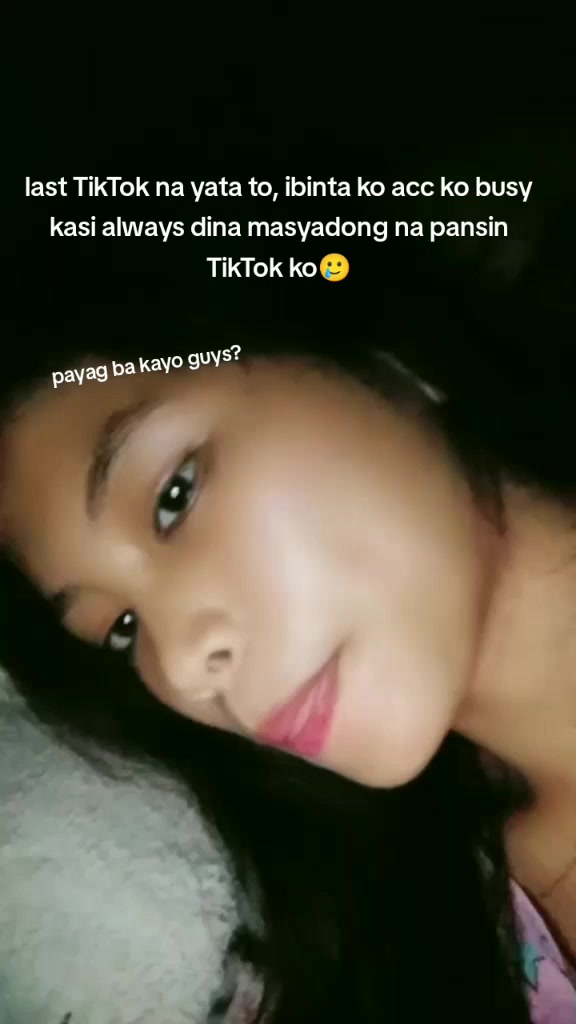 @Dila Queen 😛👑