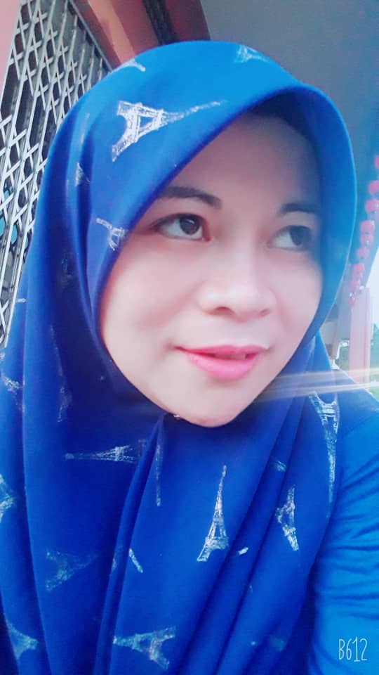 @LIA PASI8681