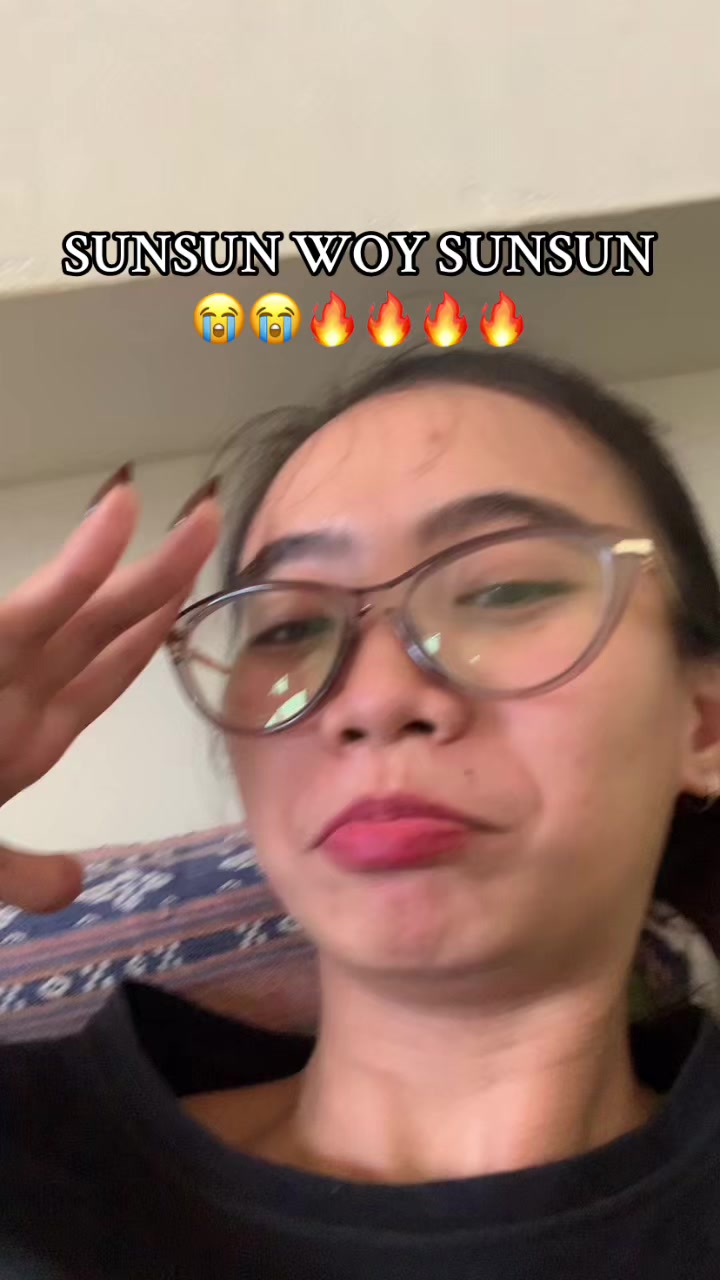 @anggii𐙚🦊