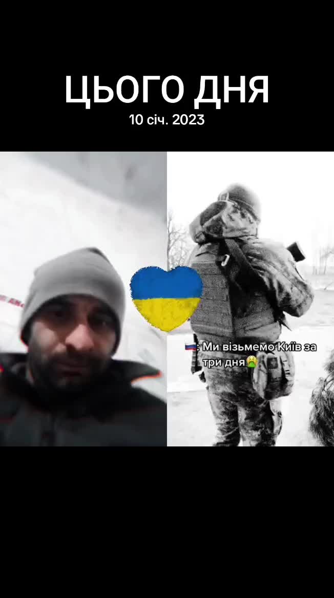 @Олег Соломон