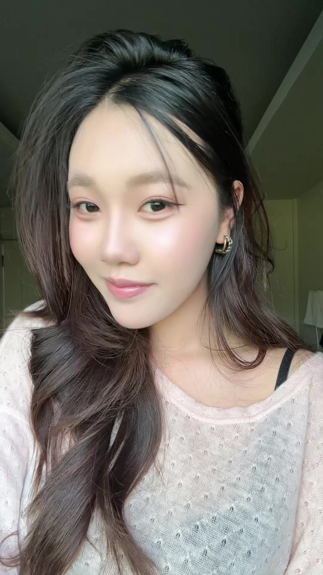 @♡