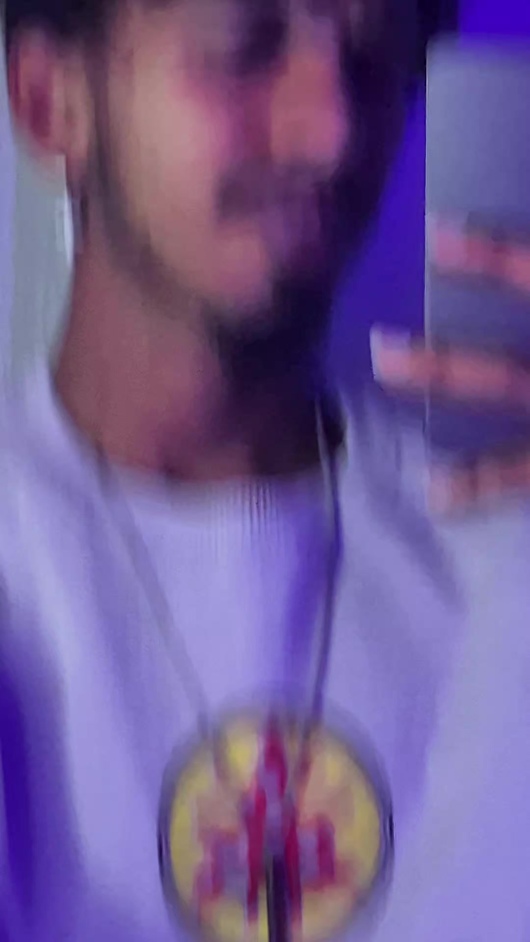 @💓𝑻𝒖𝒔𝒉𝒂𝒂𝒓💀