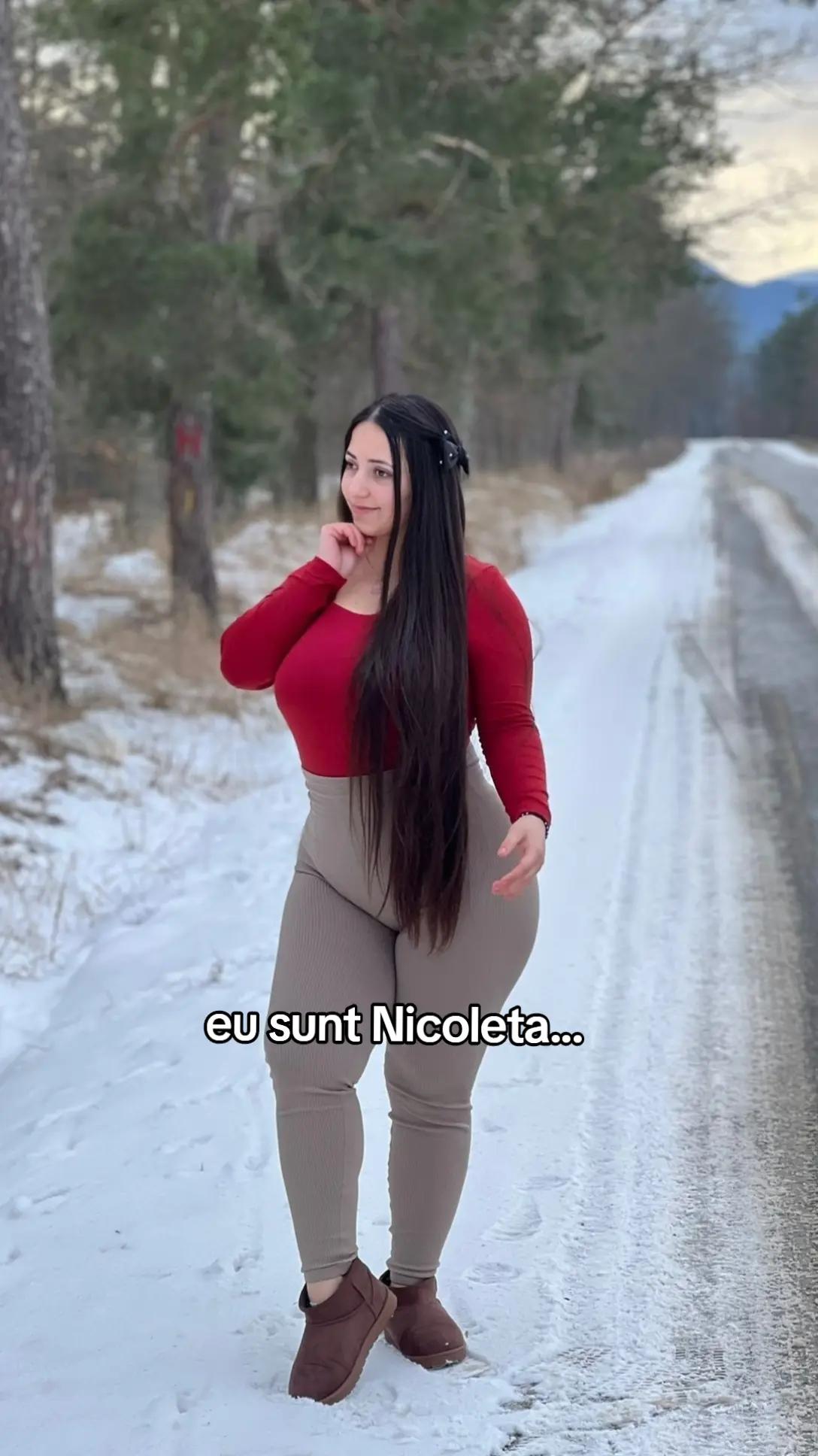 @🦋&Ntilde;&iuml;ć&ouml;ĺ&euml;ť&agrave;💎