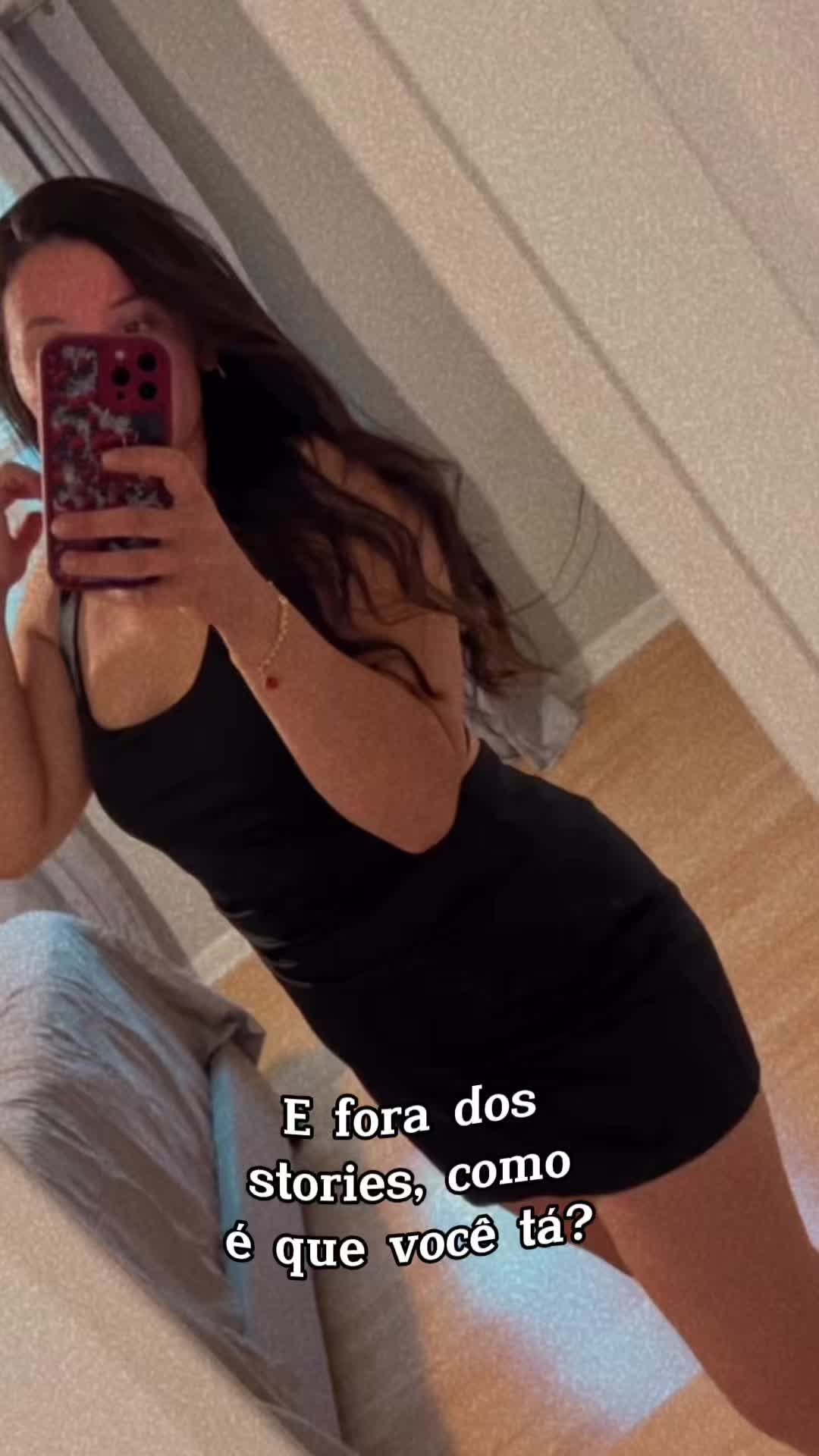 @Fabiana Moreira