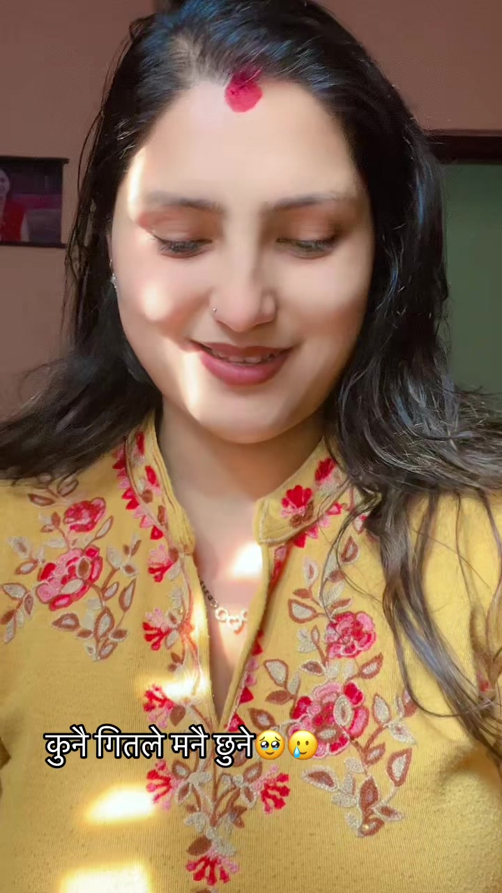@Sapana_Silwal(Aryal)
