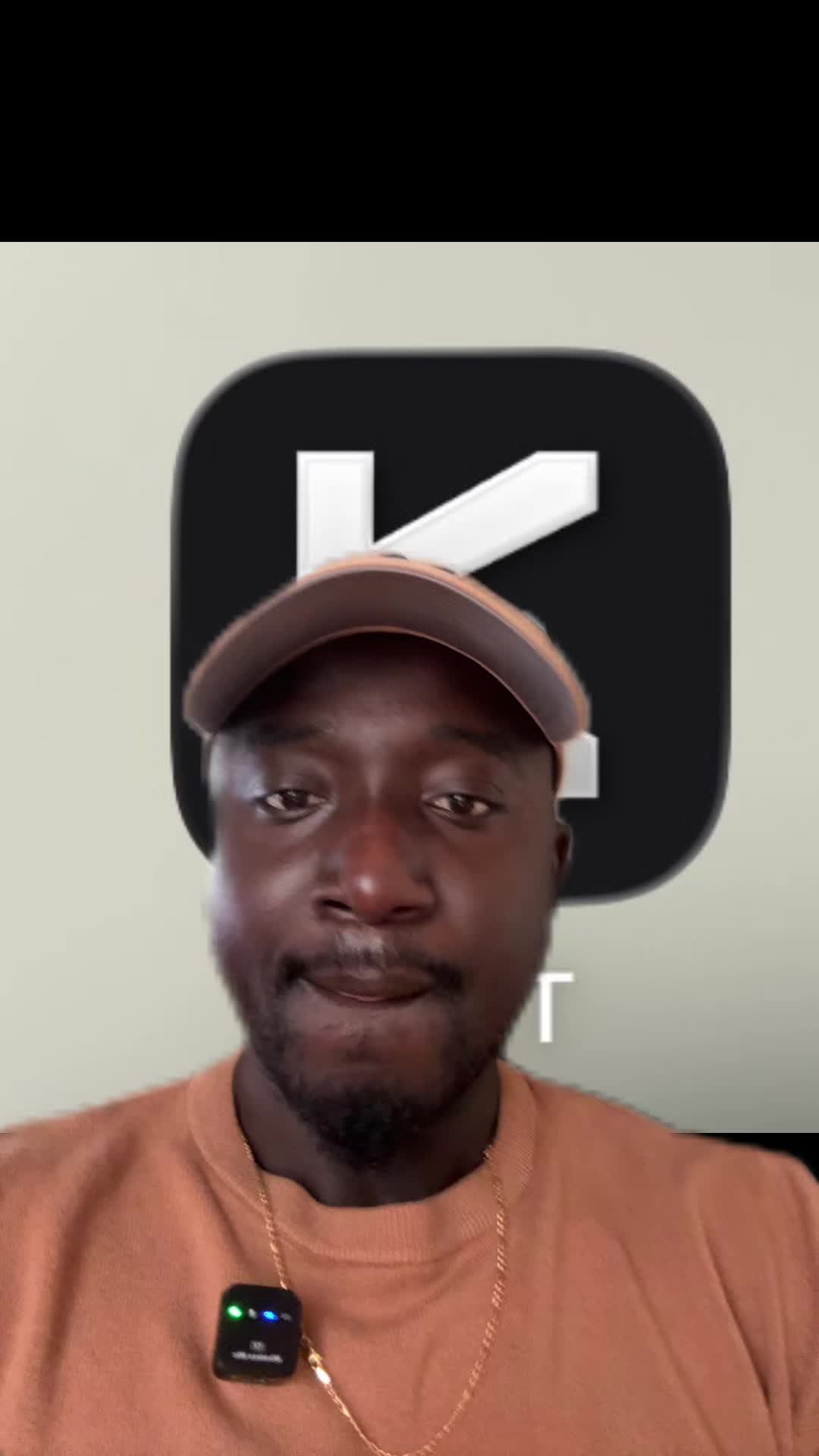 @Crypto Wolof 🇸🇳💸💵💵🪙💲