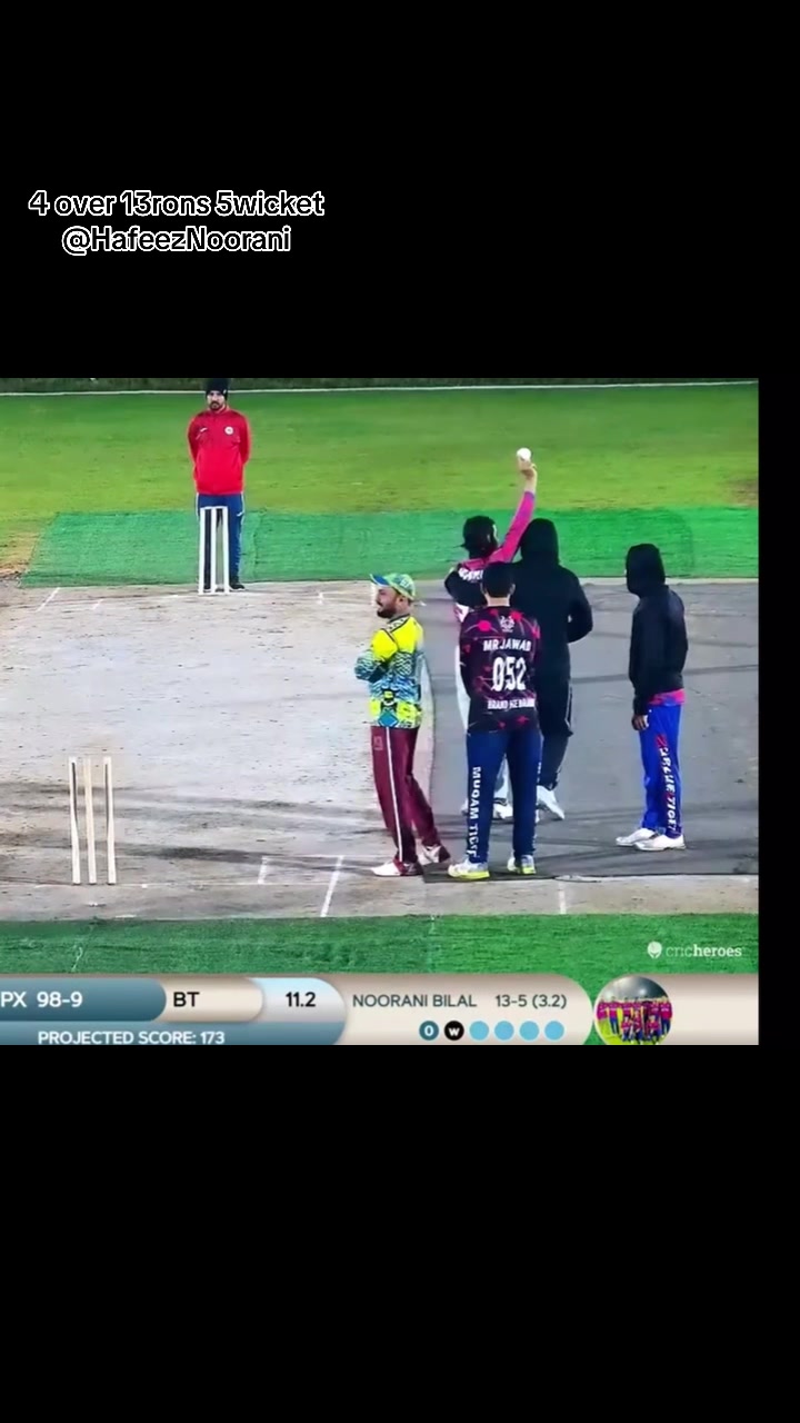 @BLuE TiGeRs💕🇦🇫