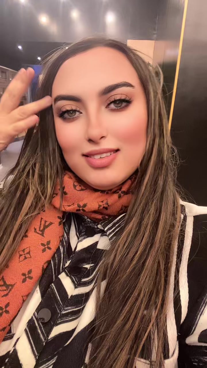 @Rajae Souafi