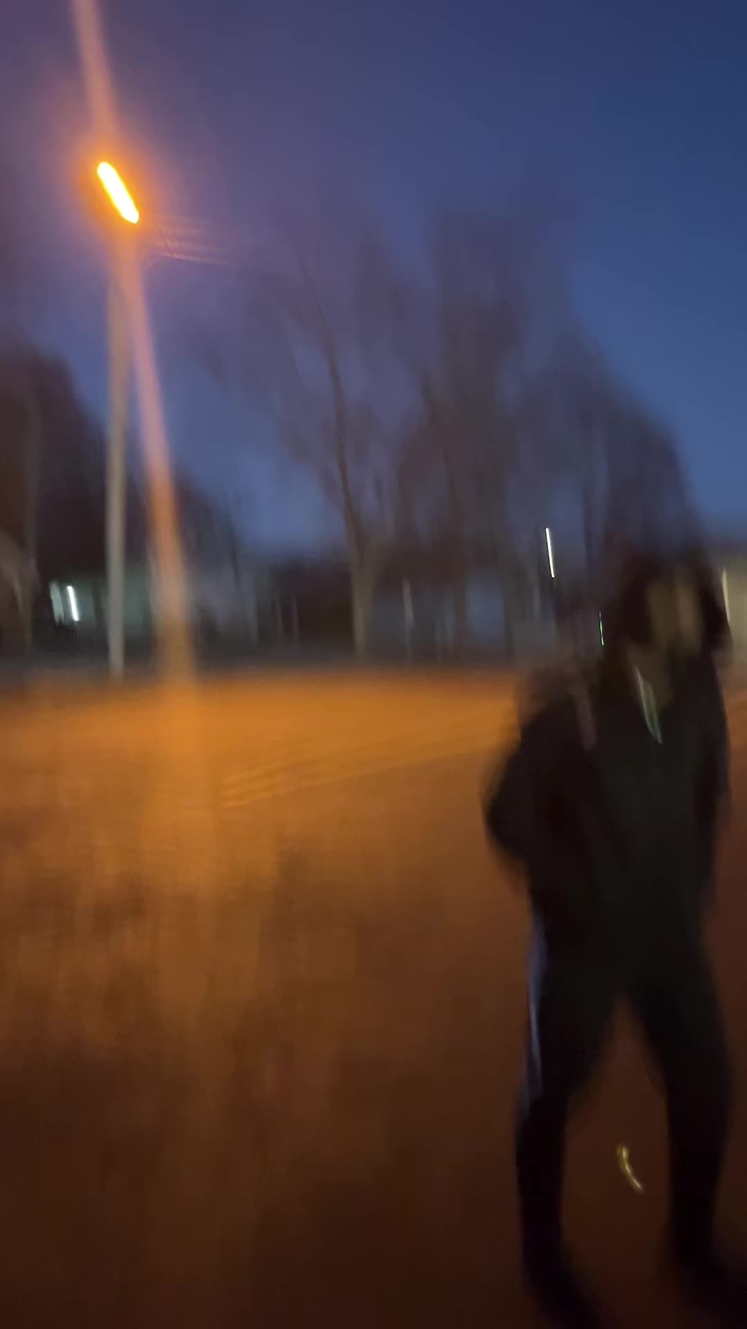 @𝕀𝕄_𝕛𝕦𝕤𝕥_𝕁𝔸𝕐