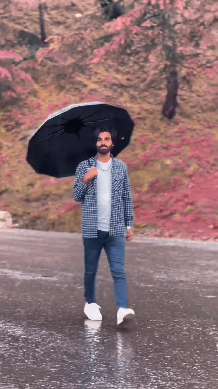 @Aحmad