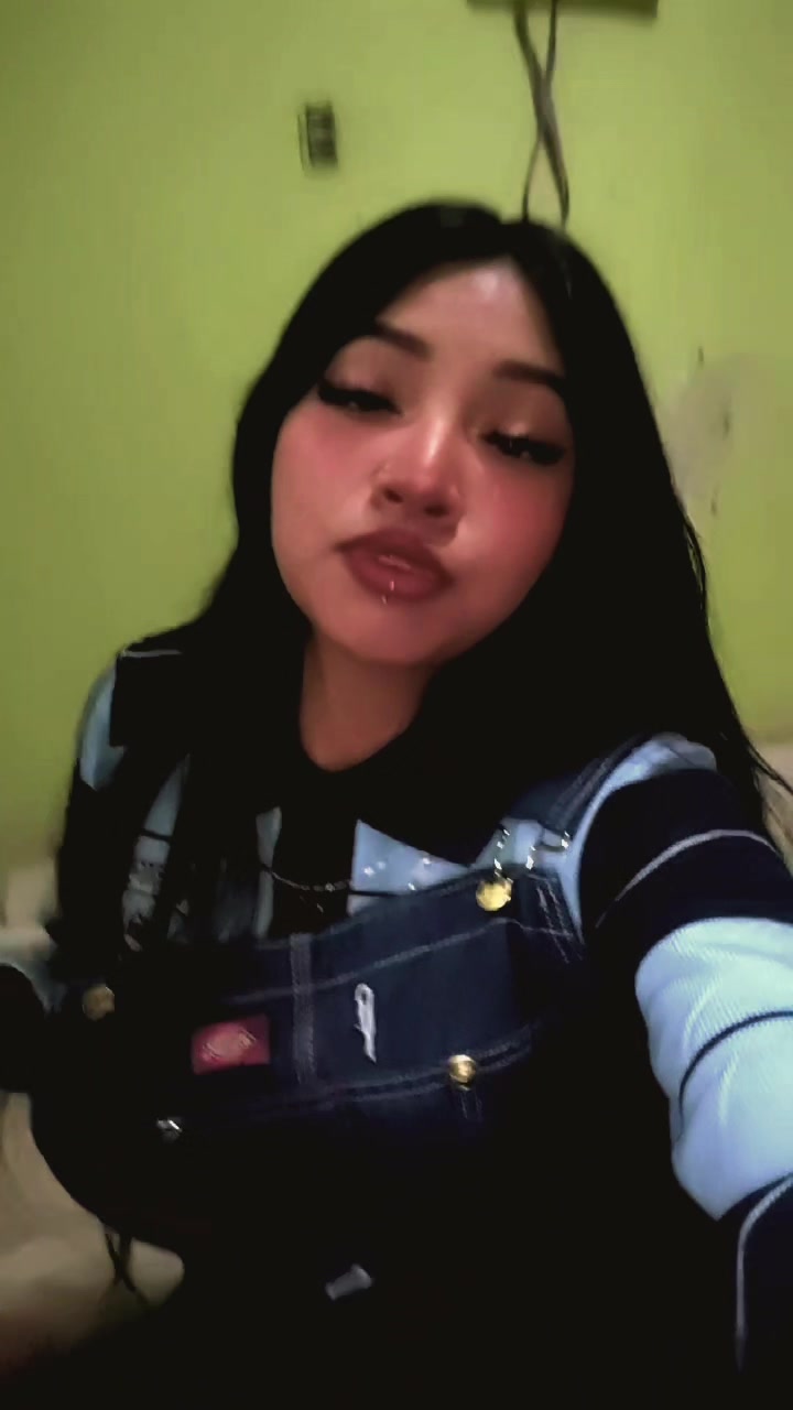 @G&eacute;nesis-MG🤎.