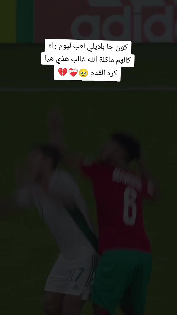 @👑