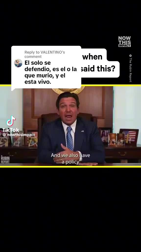 @MiguelPablo