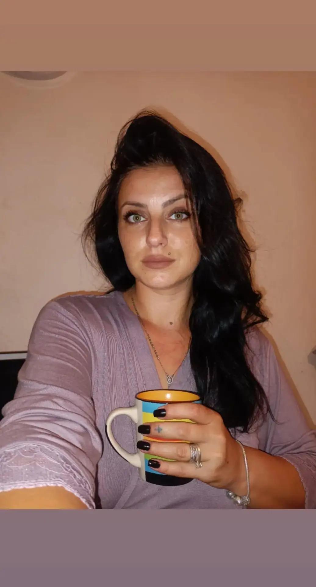 @Andreea Maria Baciu