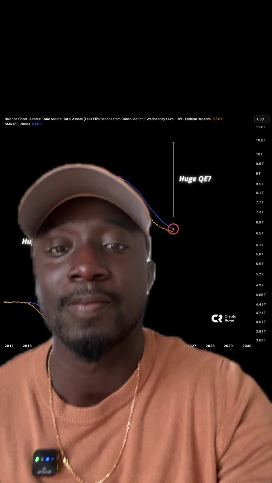@Crypto Wolof 🇸🇳💸💵💵🪙💲