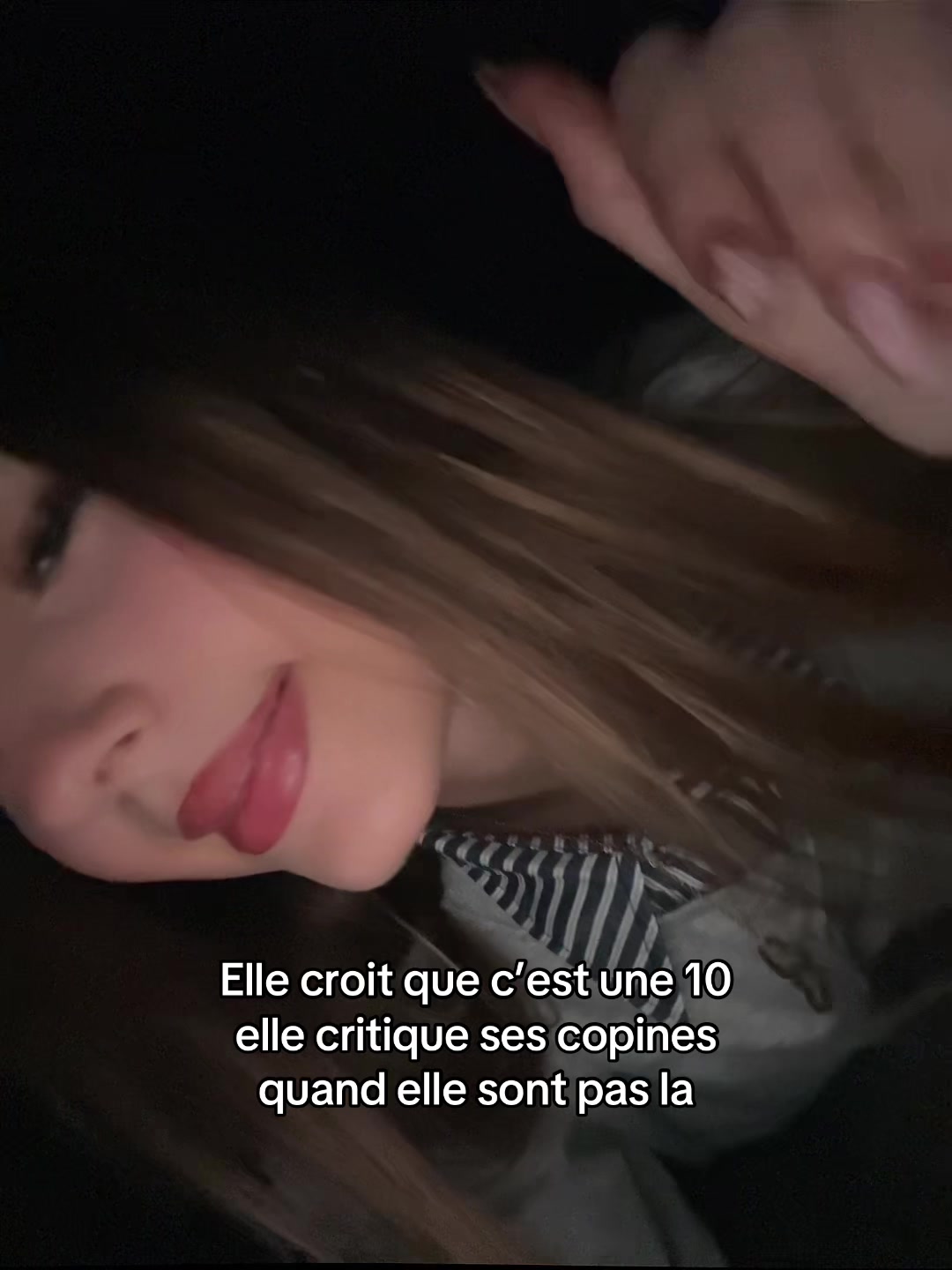 @🔅𝒽ℯ𝓁ℴ&rsquo;ꨄ