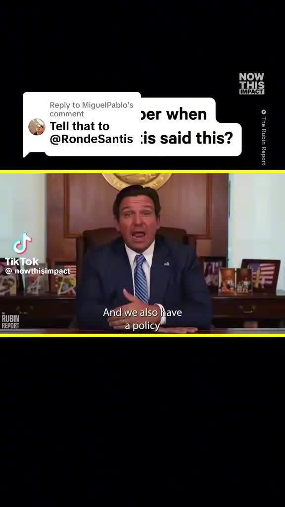@MiguelPablo