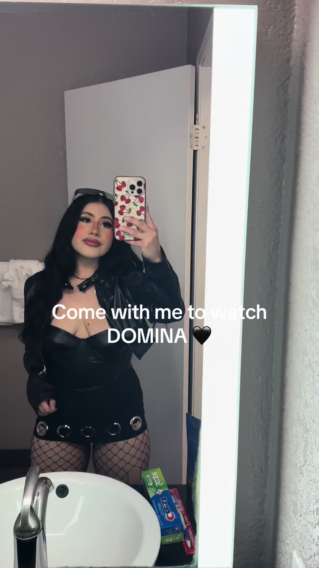@Evalynn