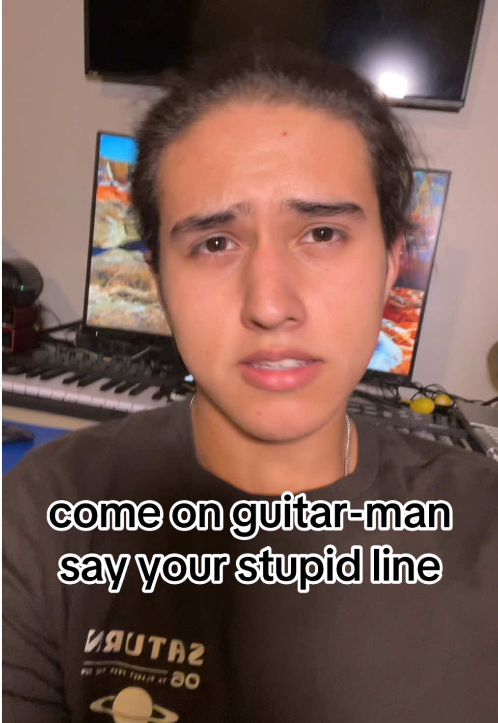 @wearetkb