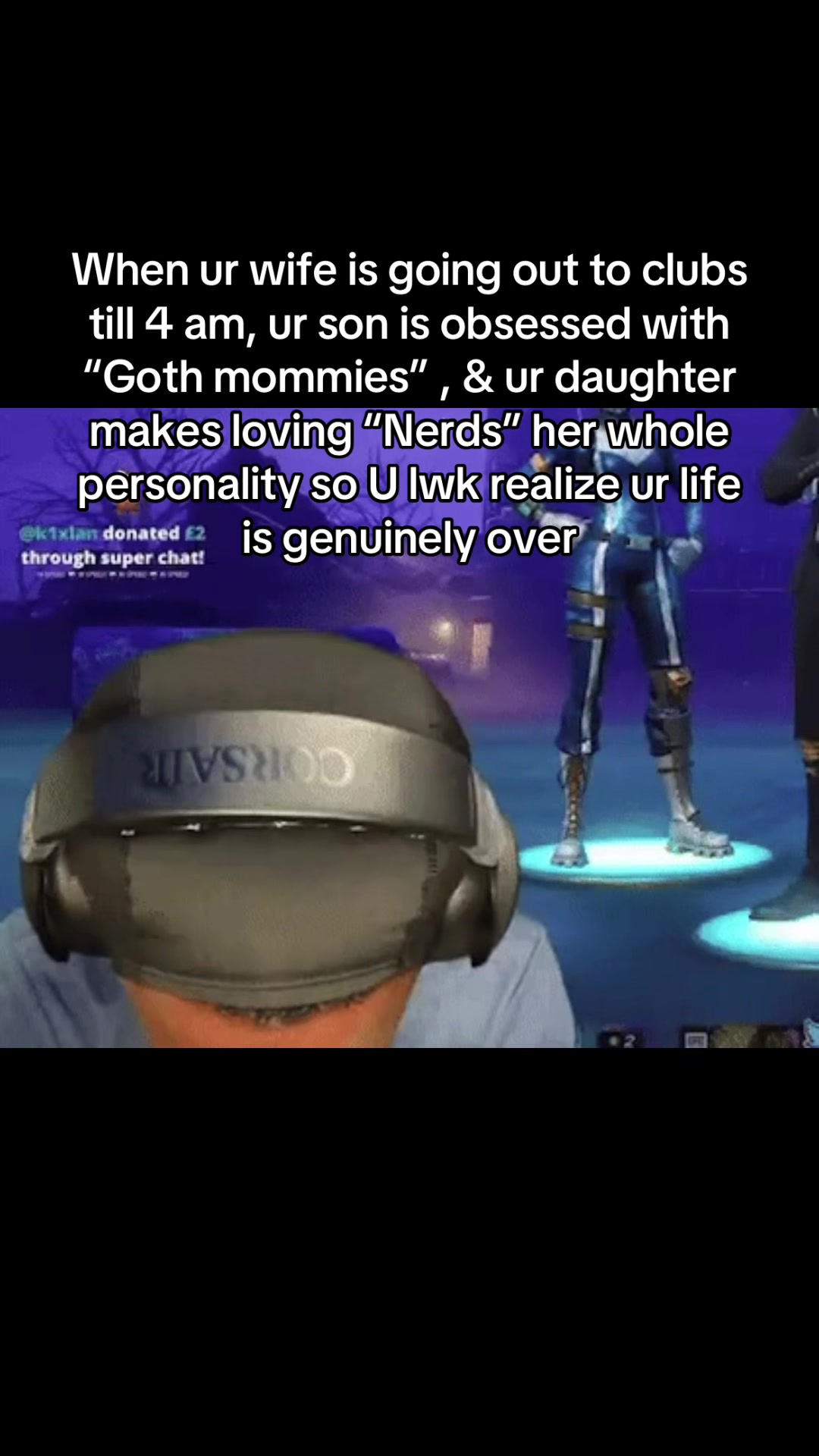 @Jit