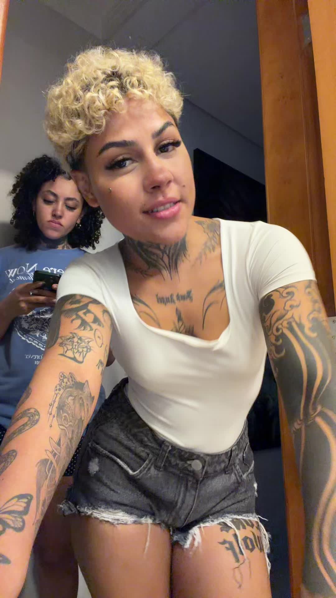 @torinha_ok