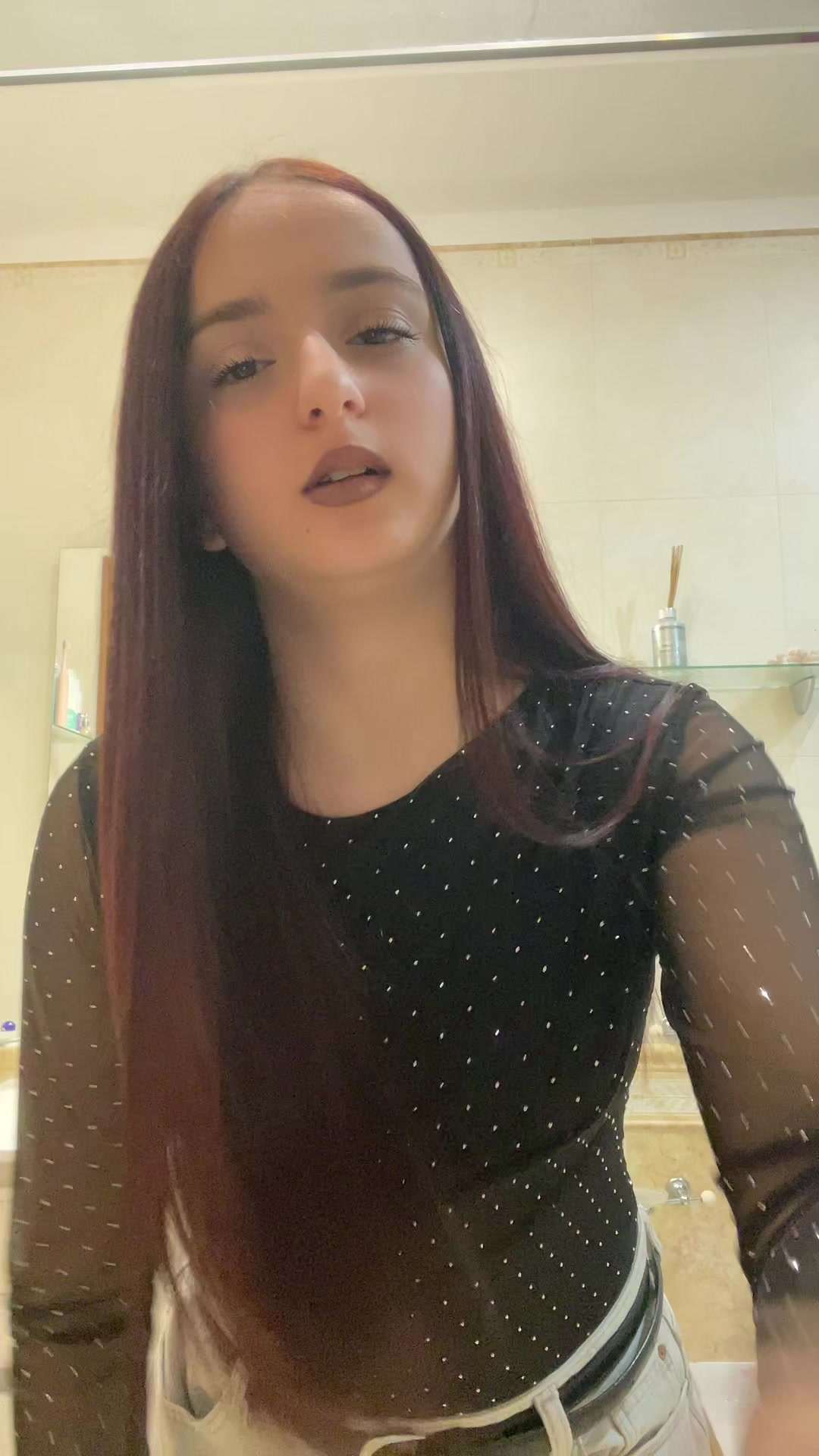 @nikyy👸🏻