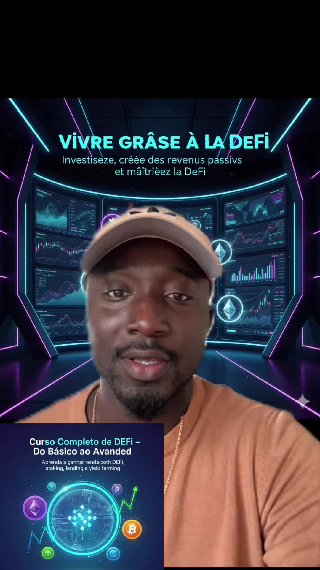 @Crypto Wolof 🇸🇳💸💵💵🪙💲