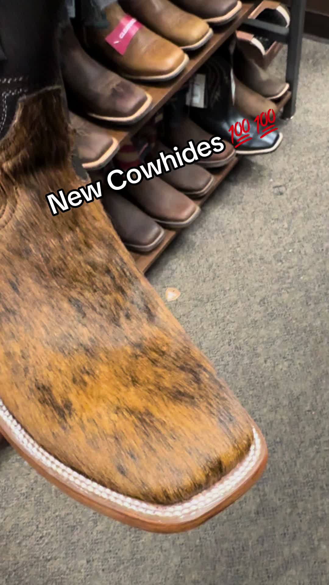 @robg1775
