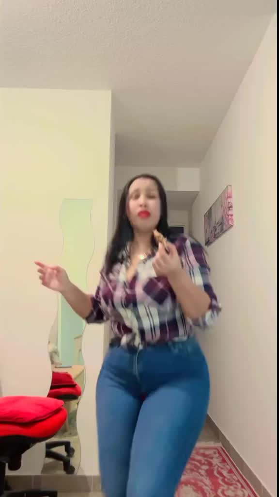 @.