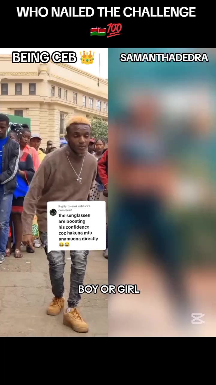 @♀️YoungSteppaBack-up