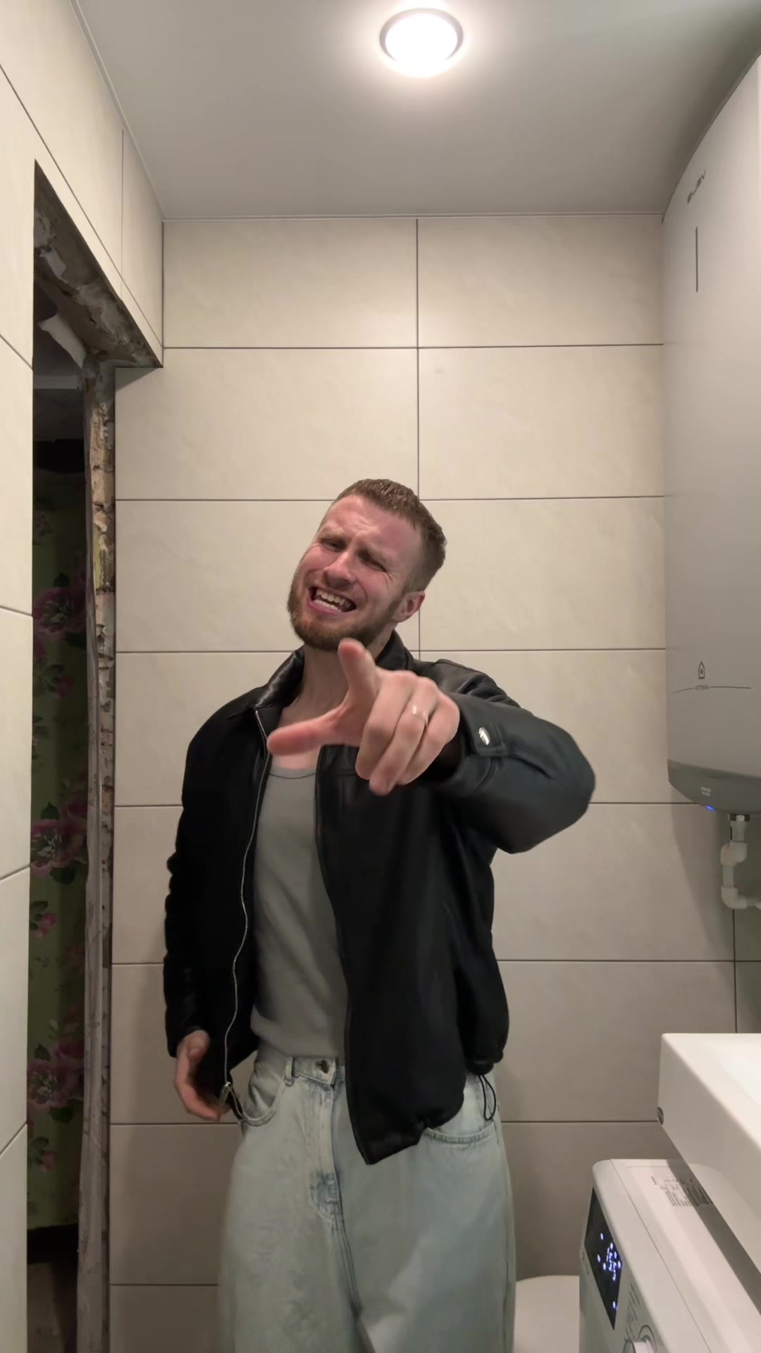 @Красавцев Иван