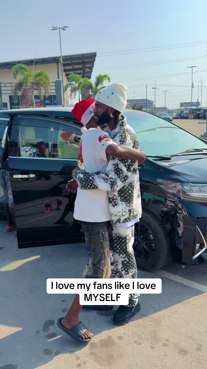 @Guccilord26