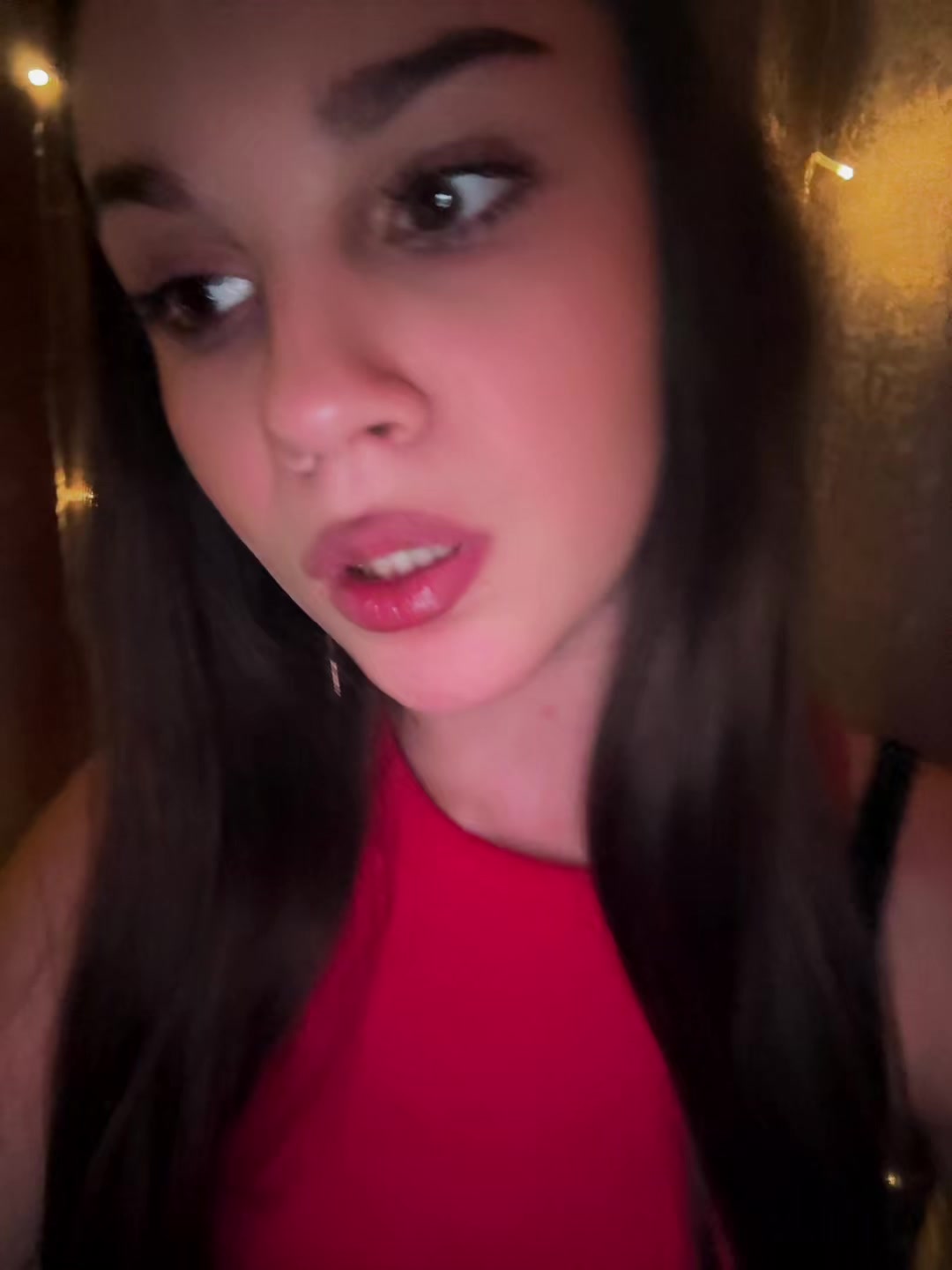 @Ksysha999