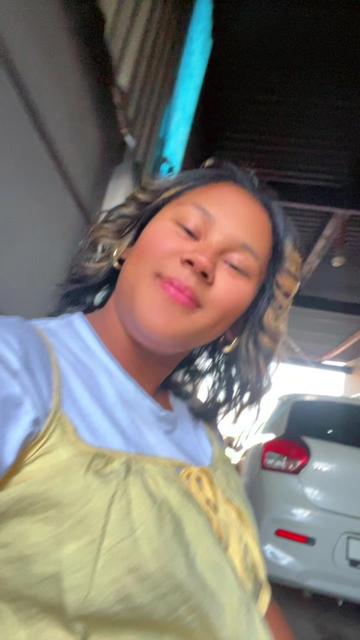 @lameez jonkers ||TWIN MOM 🩷💙