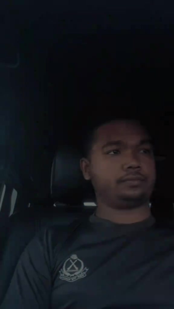 @MD Ibrahim