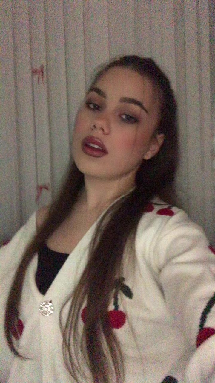 @Ema