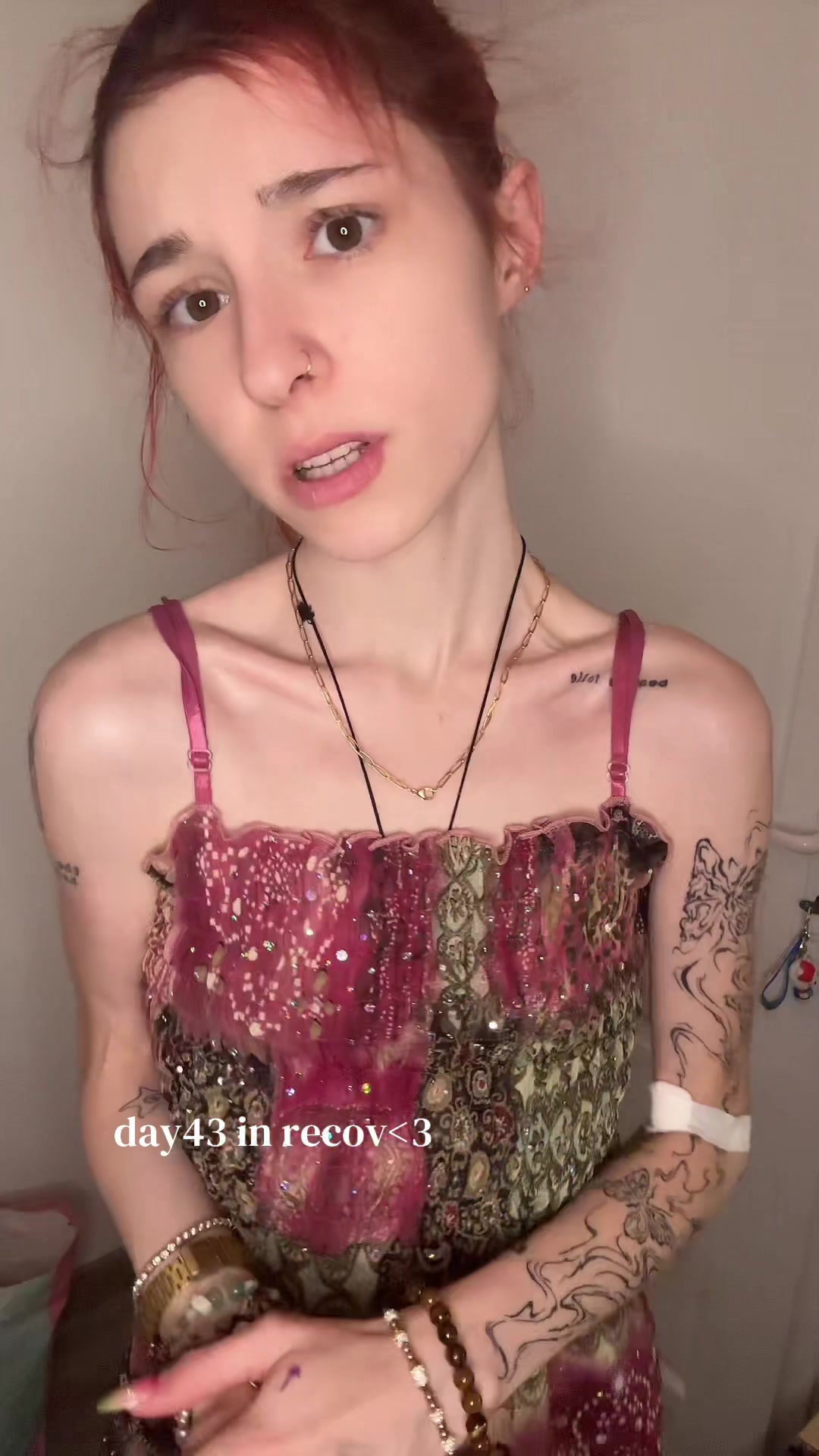 @HeVtyfrugs