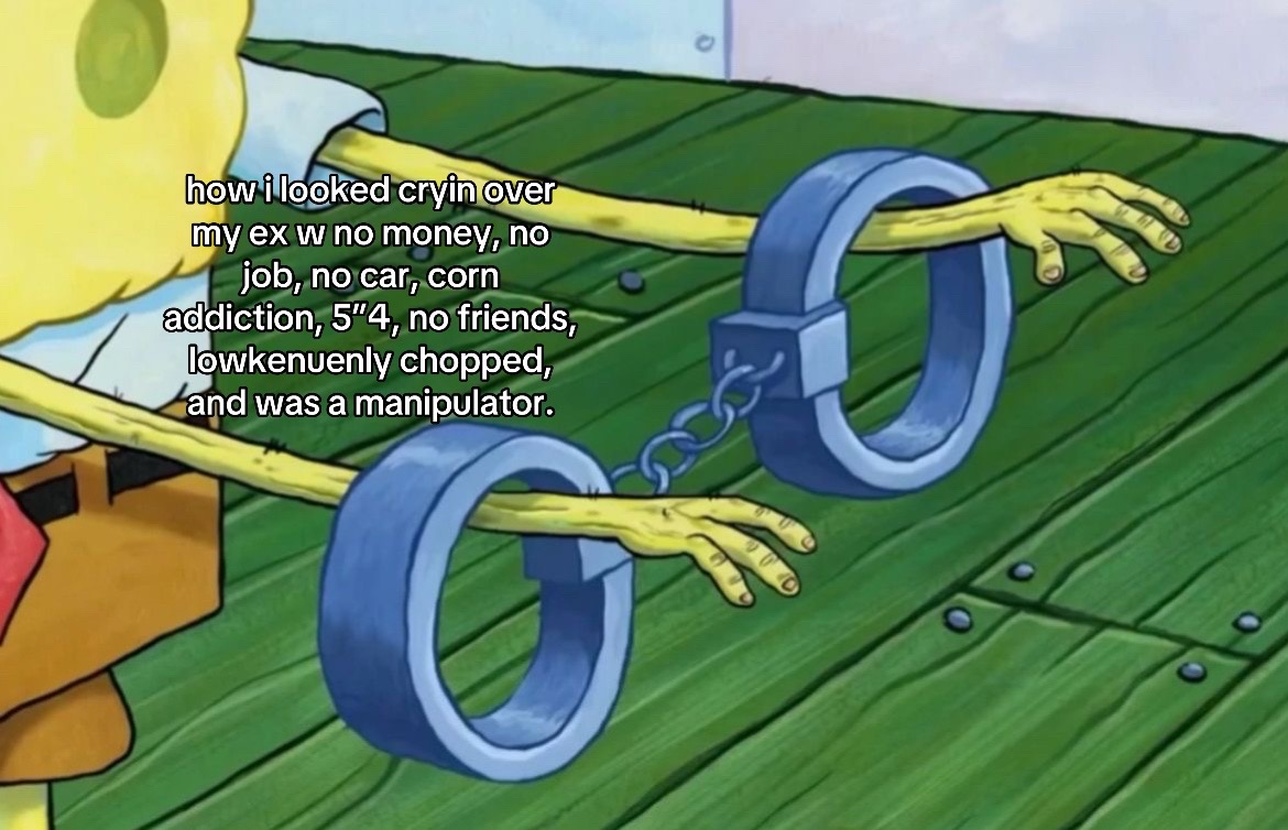 @👎