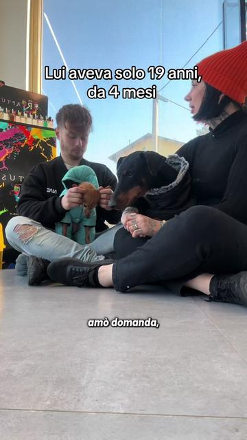 @Manu