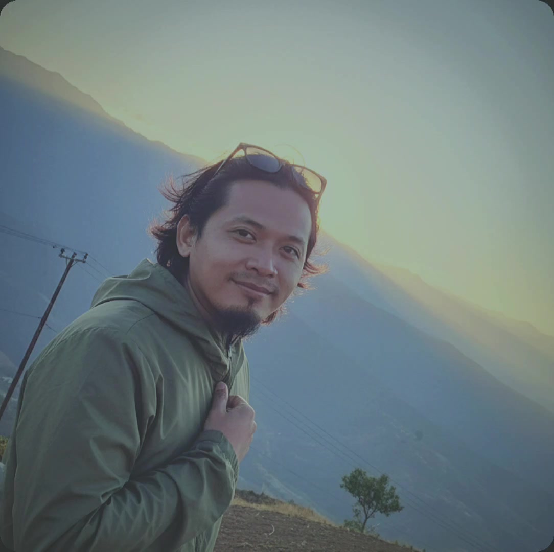 @khulet_JM