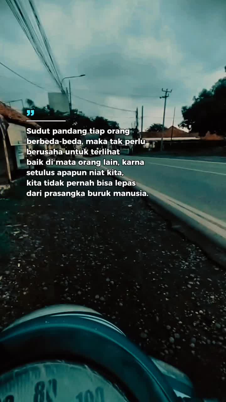 @CCTV Batu gede