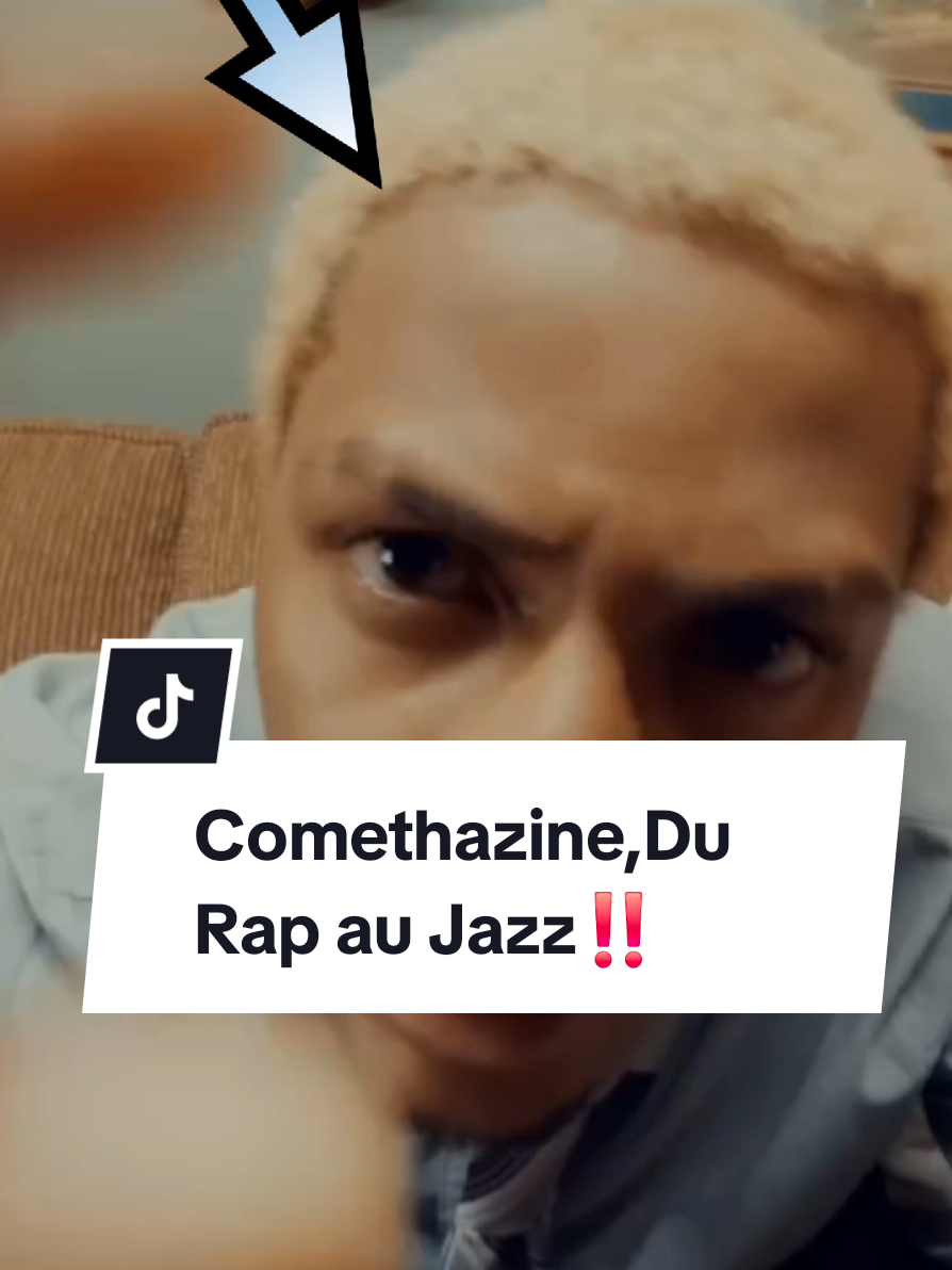 @STAN