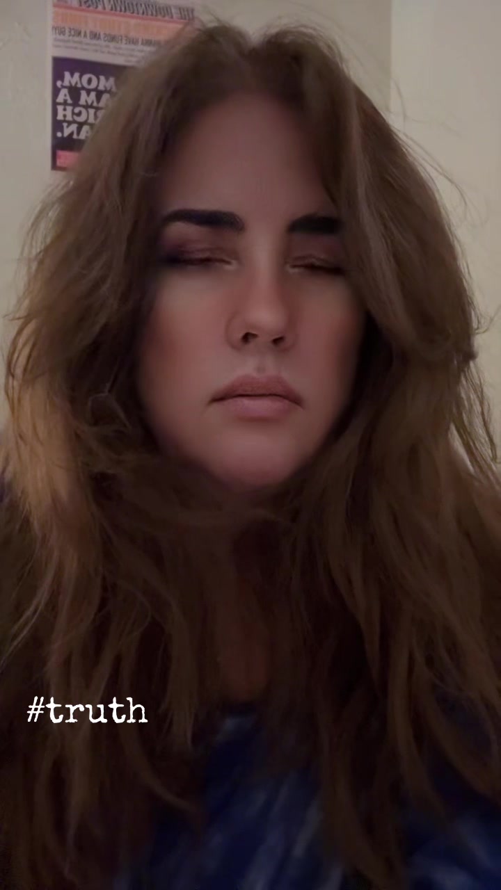 @Maria Arana