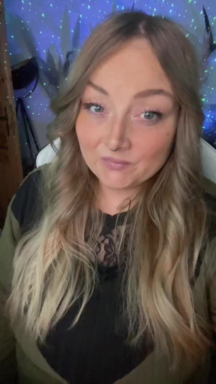 @ᑎIIᑎᗩᗩ 🌻