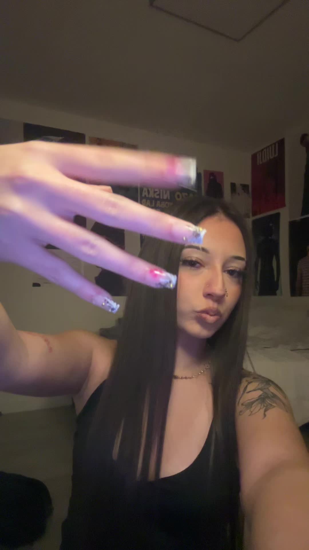 @user78395909387